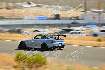 media/Sep-07-2024-Extreme Speed (Sat) [[dfc0b31d10]]/Green Group/Session 2-Turns 5 6 and 7/